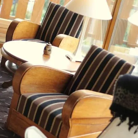 Villa Riesling Home Au 49 *