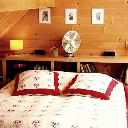 Riesling Home Au 49 Villa *