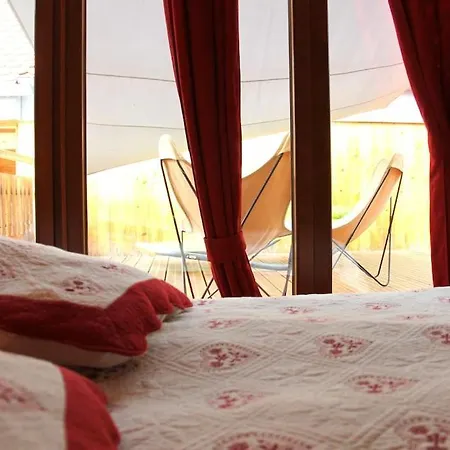 Riesling Home Au 49 Villa *