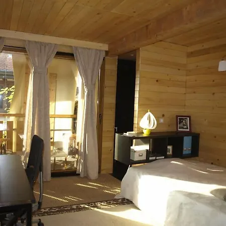 Riesling Home Au 49 Villa *
