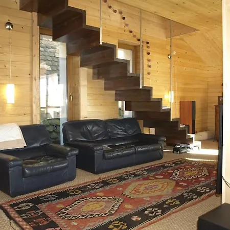 Villa Riesling Home Au 49 *