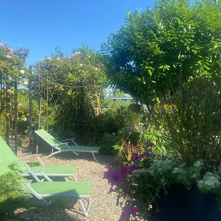 Riesling Home Au 49 Villa